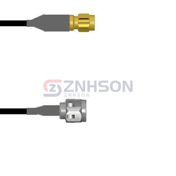 Q-6702K000M024I Preview