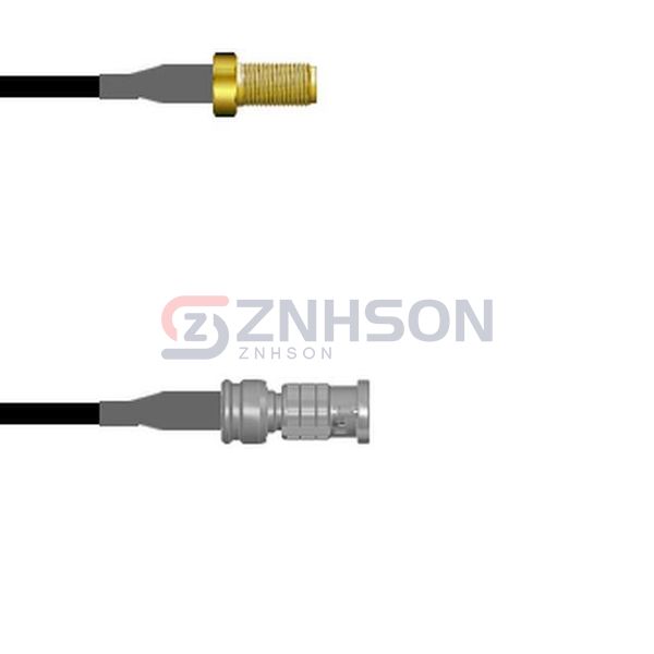 Q-2V05H00031.5M Preview