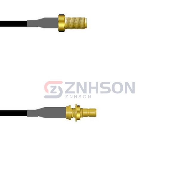 Q-2V03M0003084I Preview