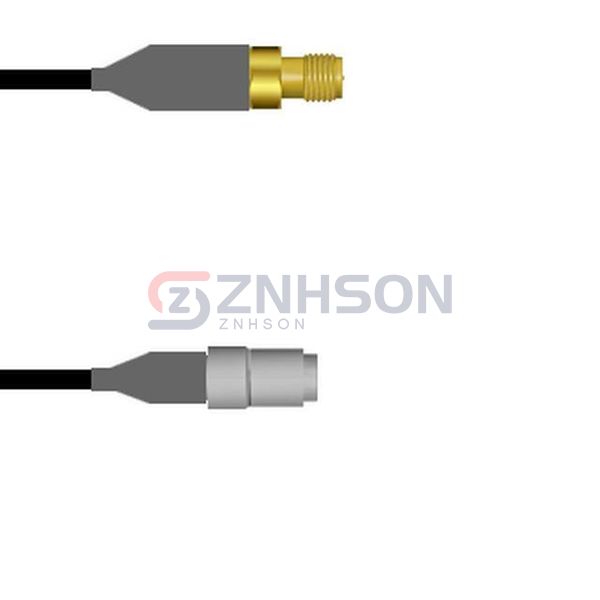 Q-70066000M0.5M Preview