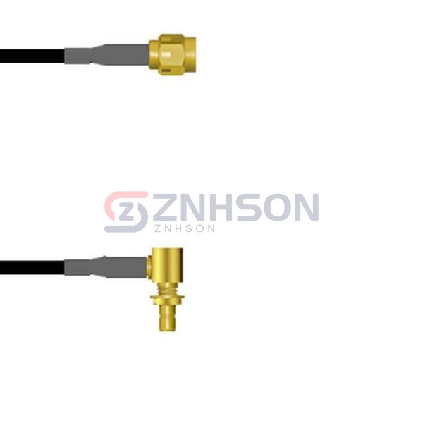 Q-3B03H0003018I Preview