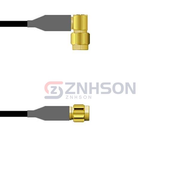 Q-3603D0008009I Preview