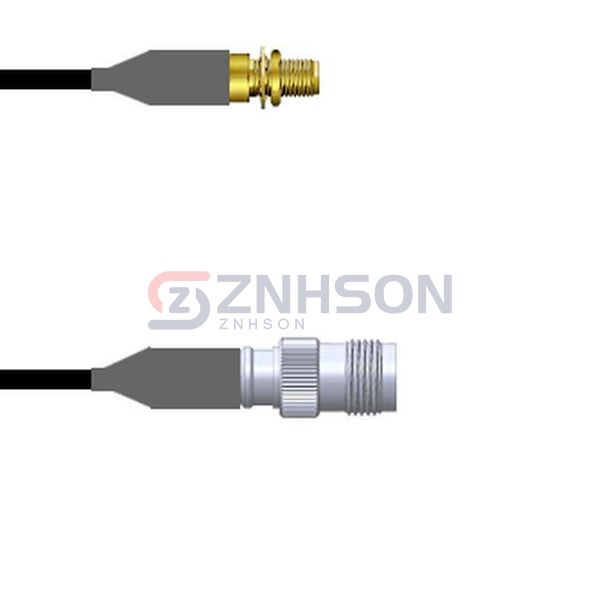 Q-3204R000M012I Preview
