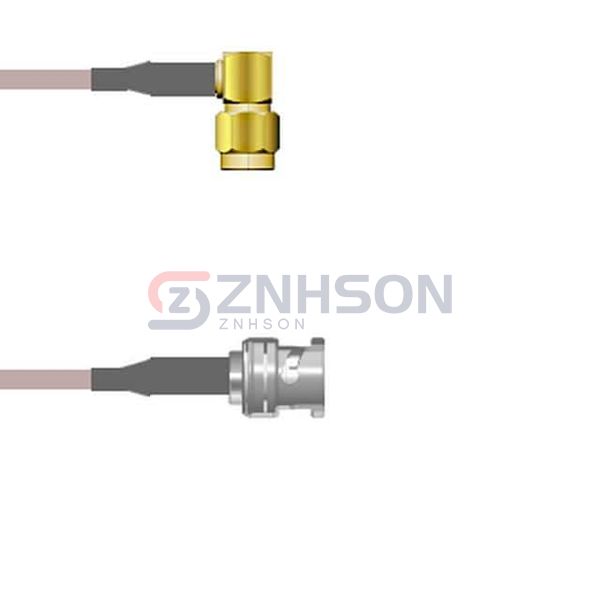 Q-3500K000R006I Preview