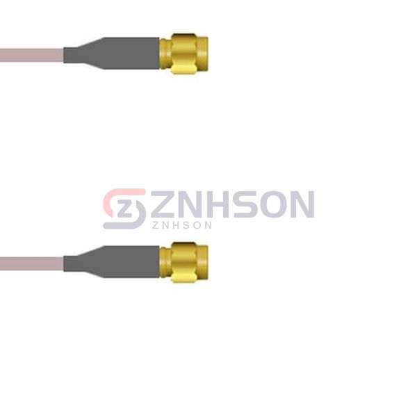 Q-3F03F000H006I Preview