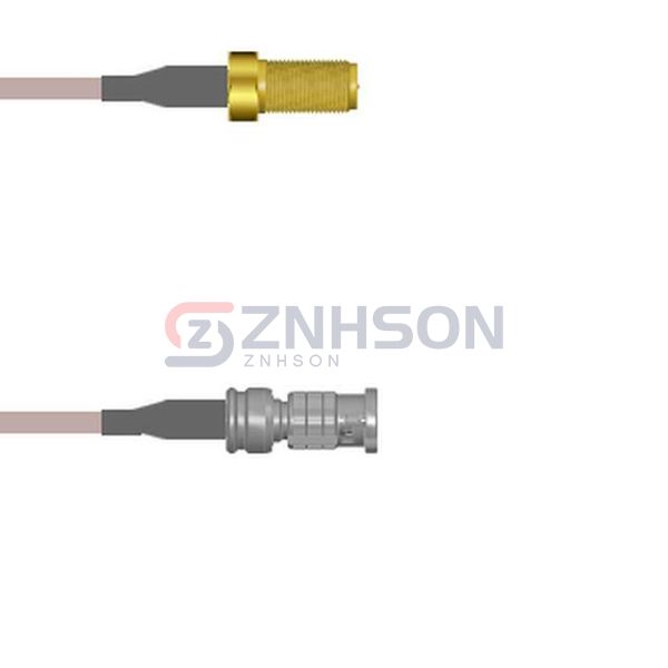 Q-7105H00051.5M Preview