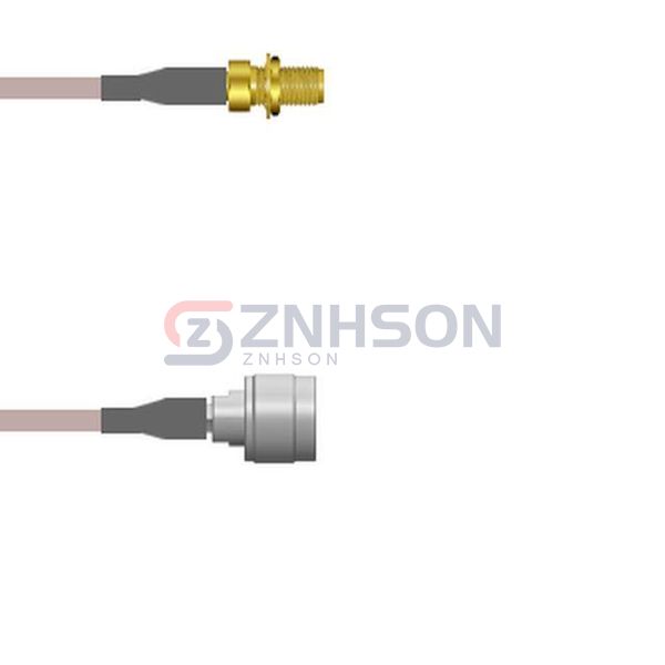 Q-2X02M000R009I Preview