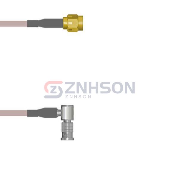 Q-3B05G0005.25M Preview