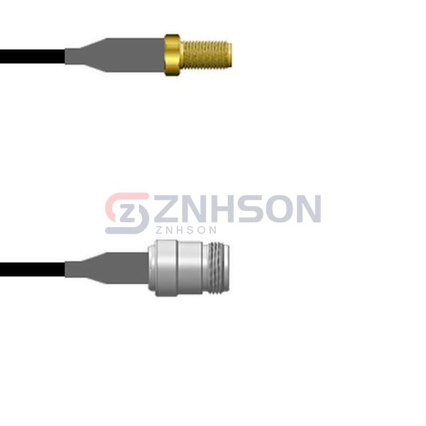 Q-2Z01W0008002M Preview