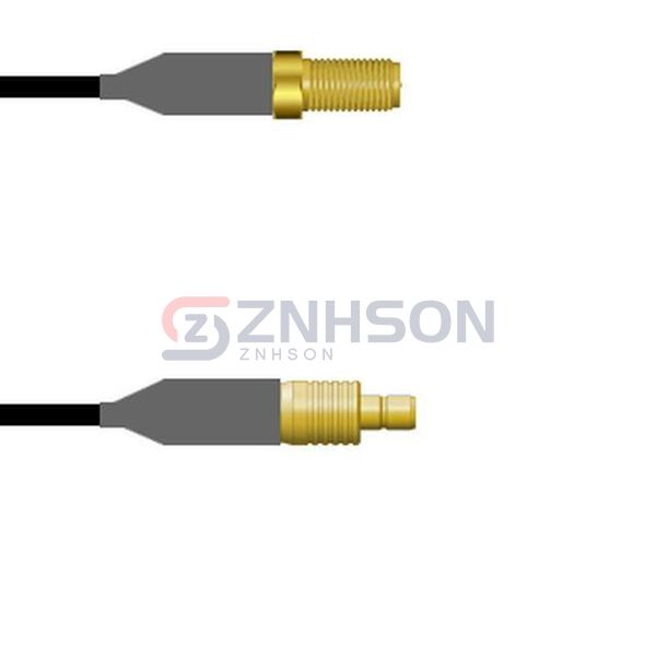 Q-7203P0008036I Preview