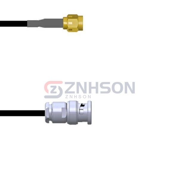 Q-3B00J0003002M Preview