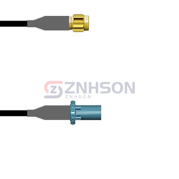 Q-3D05B00082.5M Preview