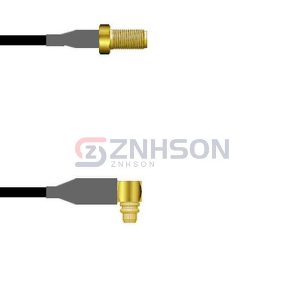 Q-2V01N0003.25M Preview