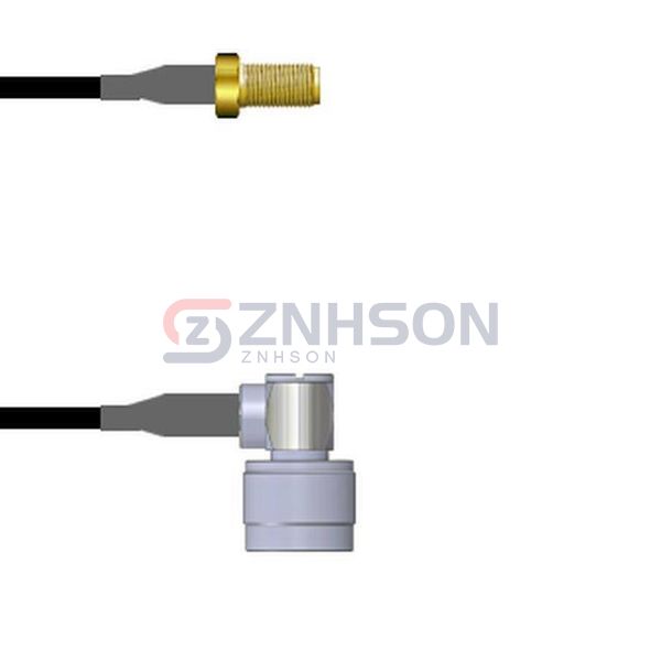 Q-2V02C0003072I Preview