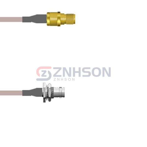 Q-2T0010001024I Preview