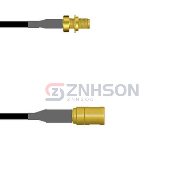 Q-2W03W0003001M Preview