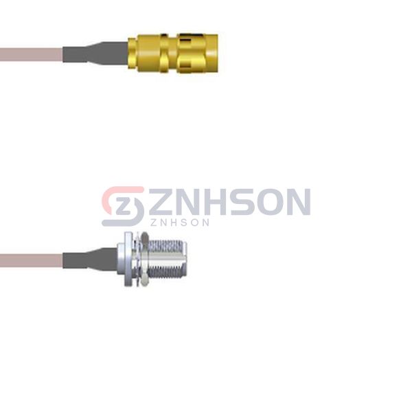 Q-3A01Z0001001M Preview