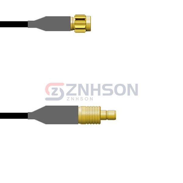 Q-3D03P0008018I Preview