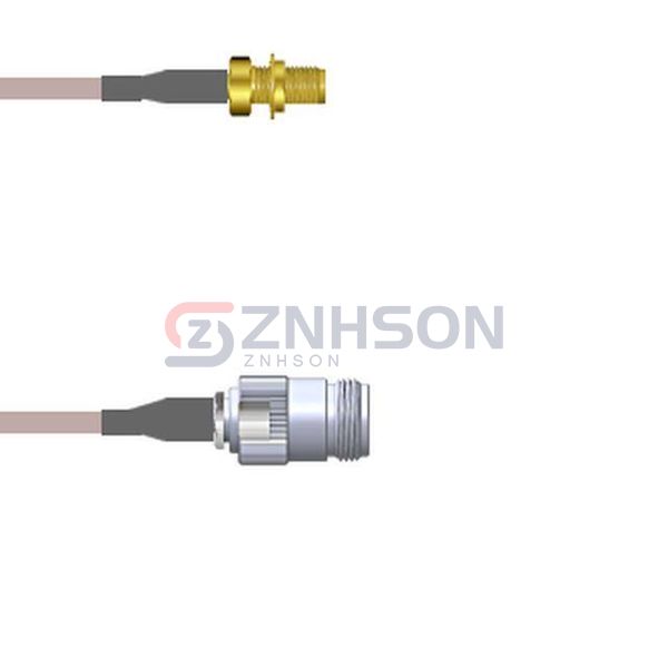 Q-2W0200005001M Preview