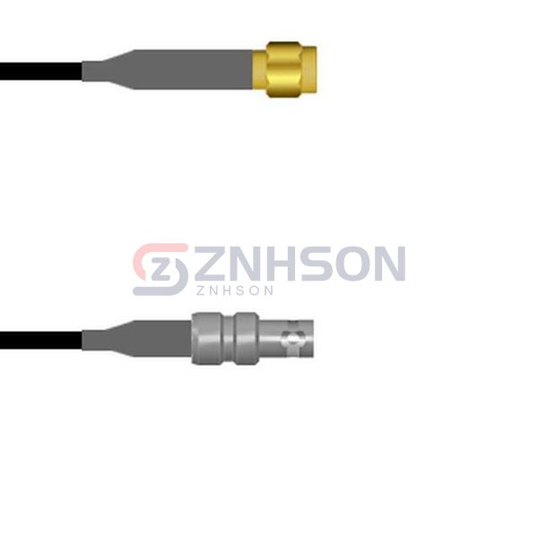 Q-6800Q0003012I Preview