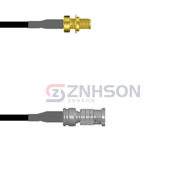 Q-2W05H0003024I Preview