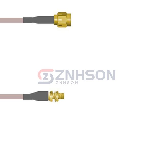 Q-3B0110005084I Preview