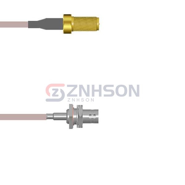 Q-710040005002M Preview