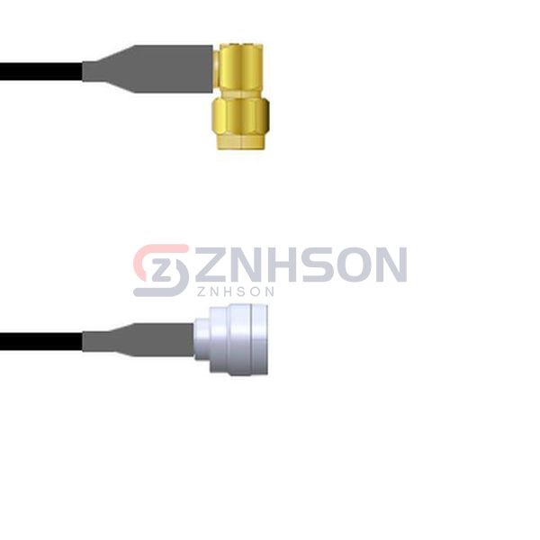 Q-360550008048I Preview