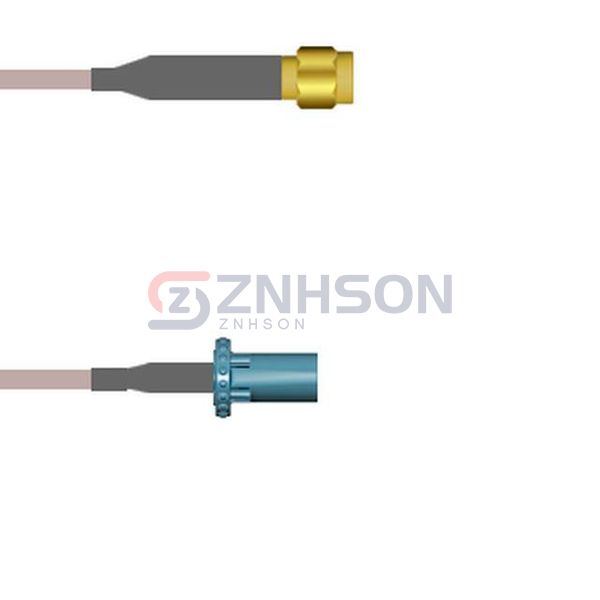 Q-6805A0005084I Preview