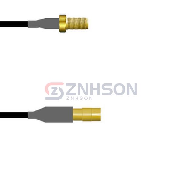 Q-2V01J0003060I Preview