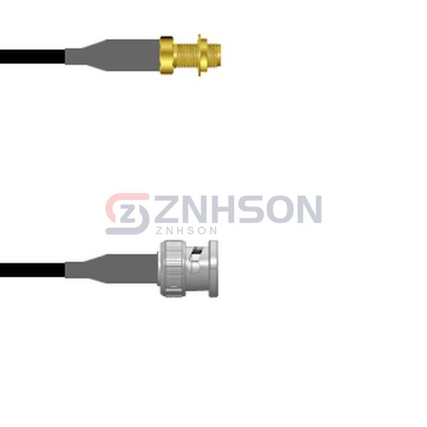 Q-2Y00L0008009I Preview