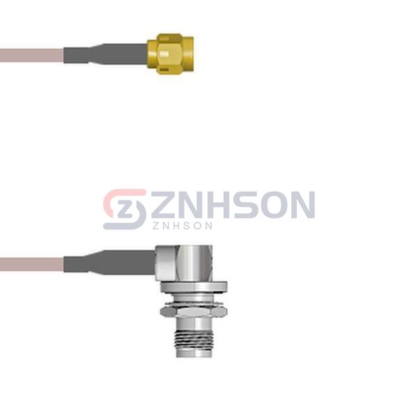 Q-3B0480005072I Preview