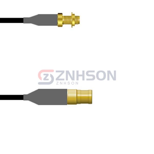 Q-2Y03X0008.25M Preview