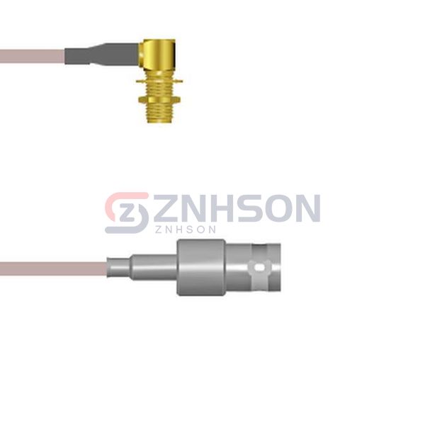 Q-2P0030005003I Preview