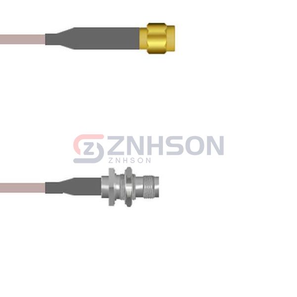 Q-6804F0005108I Preview