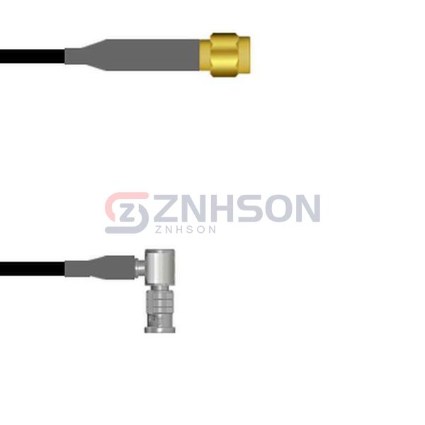 Q-6805G0003036I Preview