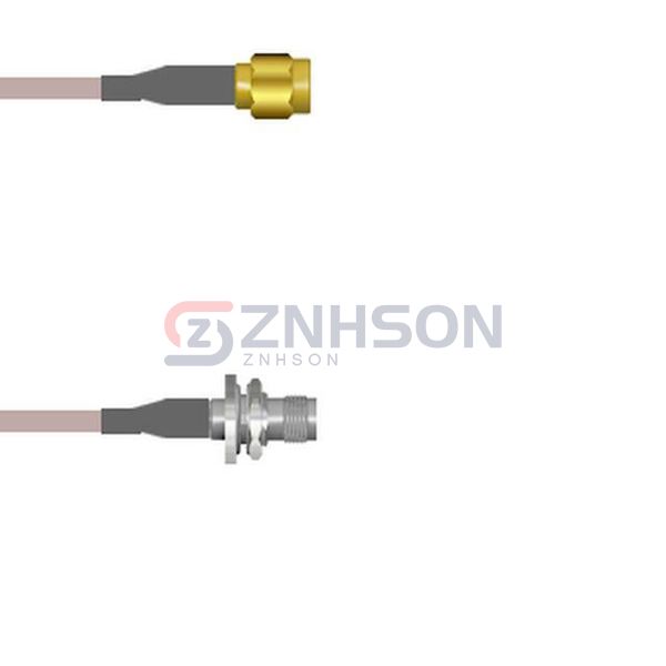 Q-3C04H000R012I Preview