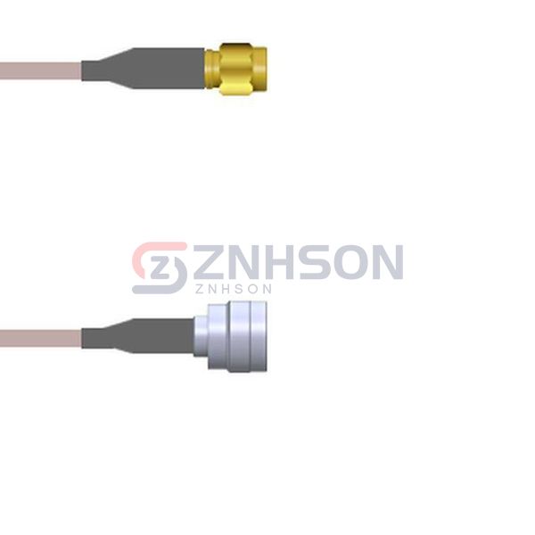 Q-3F056000H024I Preview