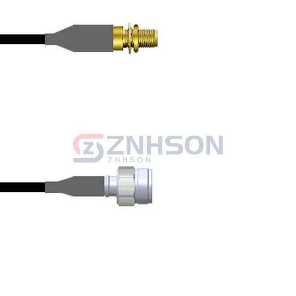 Q-32059000M018I Preview