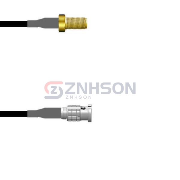 Q-2V00V0003024I Preview