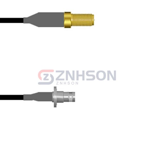 Q-720080008108I Preview