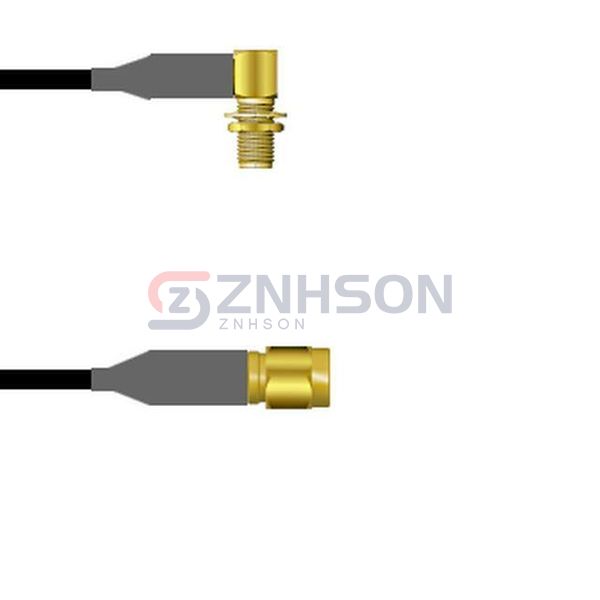 Q-2R0690008.25M Preview