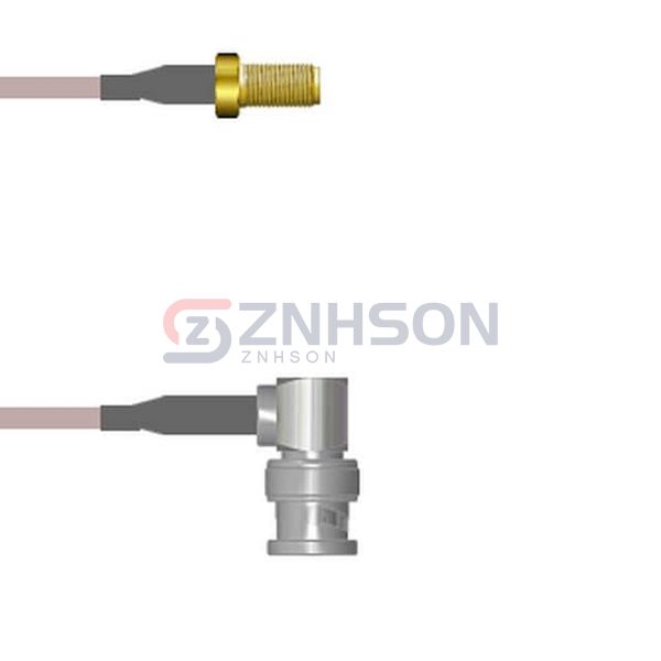 Q-2V00D0005036I Preview