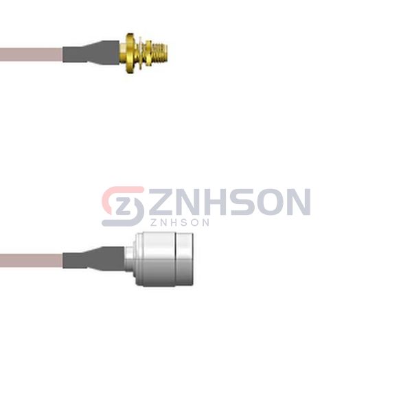 Q-2U05100012.5M Preview