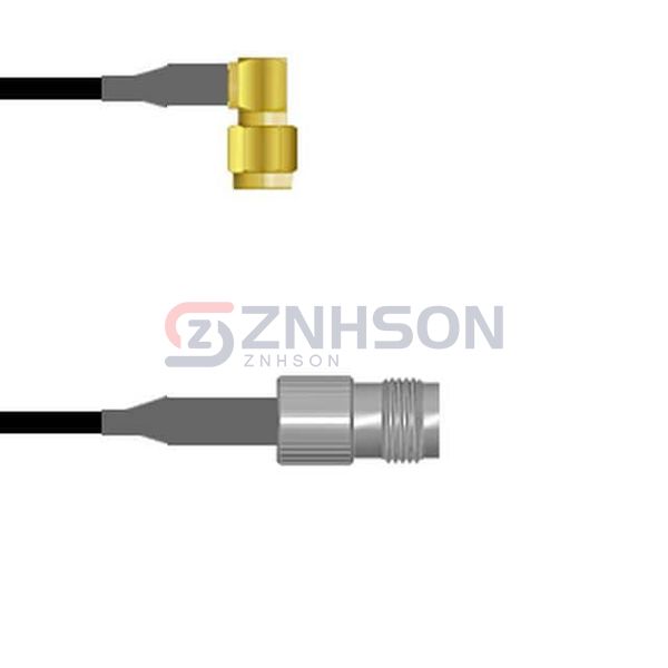 Q-3404G0003048I Preview