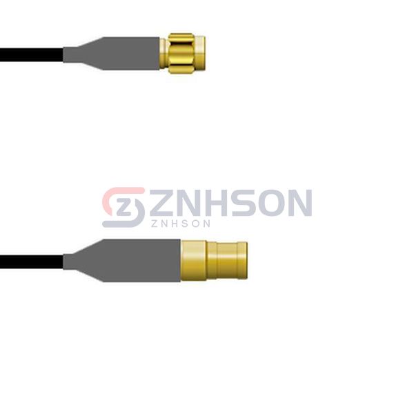 Q-3D03X0008072I Preview