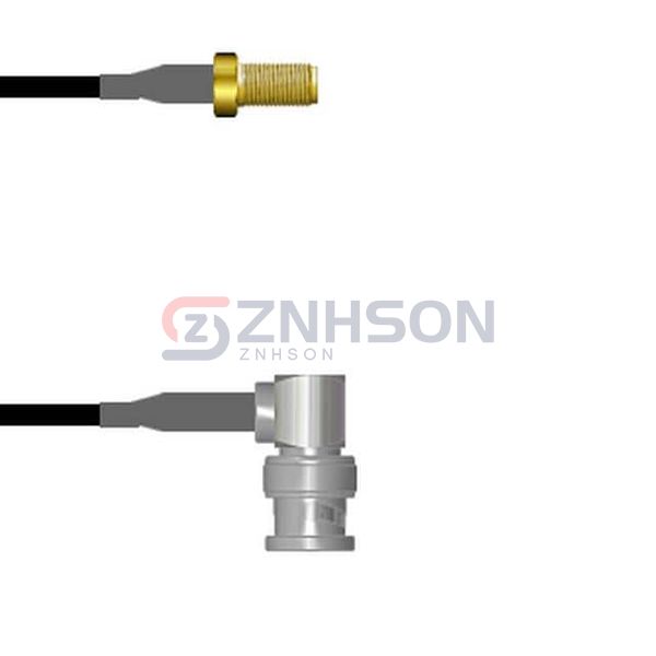 Q-2V00D00032.5M Preview