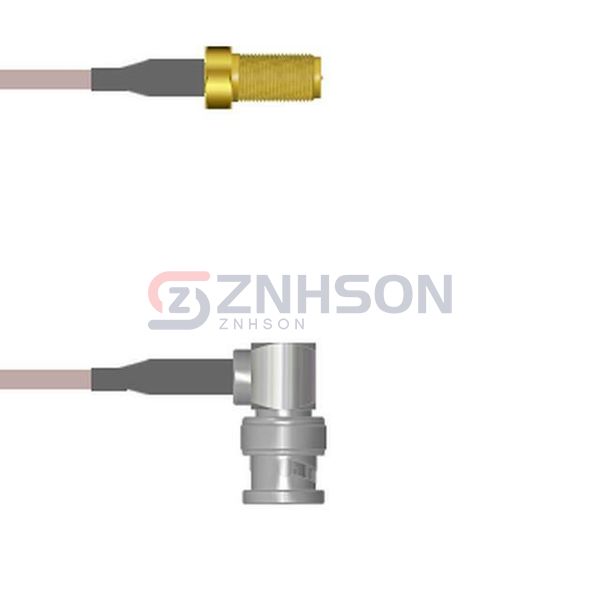 Q-7100D0005072I Preview