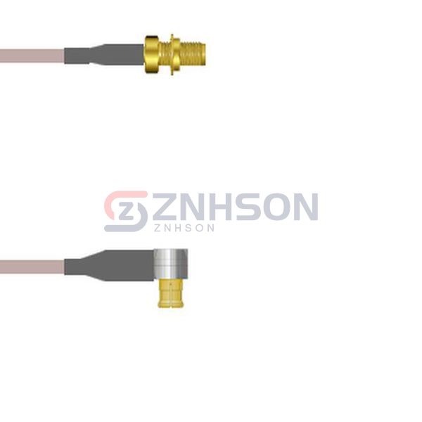 Q-2W01A0005036I Preview