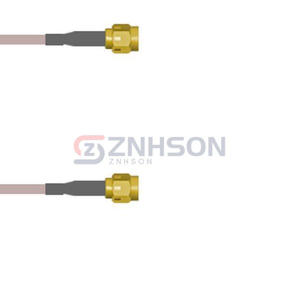 Q-3B03B0005084I Preview